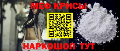 бутират Ирбит