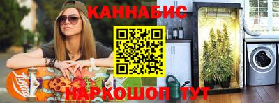 бутират Ирбит