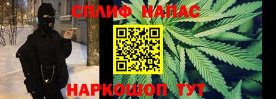 бутират Ирбит
