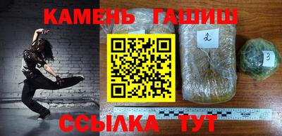 бутират Ирбит