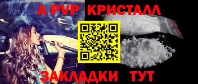 бутират Ирбит